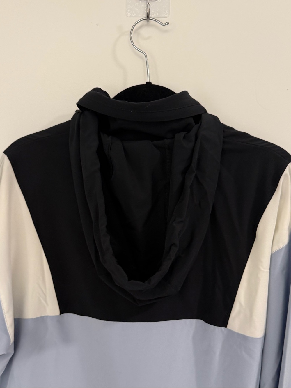 Mondetta Utility Jacket - Picture 6 of 6